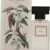 Ted Baker Polly Eau De Toilette 30ml Spray