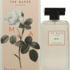 Ted Baker Mia Eau De Toilette 100ml Spray