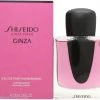 Shiseido Ginza Murasaki Eau De Parfum 50ml Spray