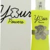 Tous Your Powers Eau De Toilette 90ml Spray