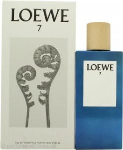Loewe Loewe 7 Eau De Toilette 100ml Spray