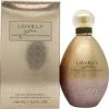 Sarah Jessica Parker Lovely You Eau De Parfum 100ml Spray