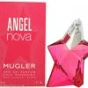 Mugler Angel Nova Eau De Parfum 30ml Spray