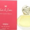Sisley Soir De Lune Eau De Parfum 50ml Spray