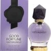Viktor&Rolf Viktor & Rolf Good Fortune Eau De Parfum 50ml Spray