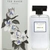 Ted Baker Amelia Eau De Toilette 100ml Spray