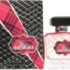 Victoria's Secret Tease Heartbreaker Eau De Parfum 50ml Spray