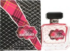 Victoria's Secret Tease Heartbreaker Eau De Parfum 50ml Spray