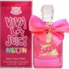 Juicy Couture Viva La Juicy Neon Eau De Parfum 100ml Spray