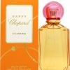 Chopard Happy Bigaradia Eau De Parfum 100ml Spray
