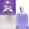Jesus Del Pozo Halloween Eau De Toilette 200ml Spray