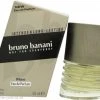 Bruno Banani Man Eau De Parfum 30ml Spray