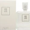 Serge Lutens L'Eau D'Armoise Eau De Parfum 100ml Spray