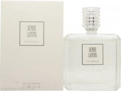 Serge Lutens L'Eau D'Armoise Eau De Parfum 100ml Spray