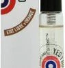 Etat Libre D`Orange Don`t Get Me Wrong Baby, YES I DO Eau De Parfum 7.5ml Spray