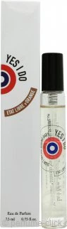 Etat Libre D`Orange Don`t Get Me Wrong Baby, YES I DO Eau De Parfum 7.5ml Spray