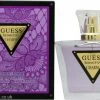 Guess Seductive Charm Eau De Toilette 75ml Spray