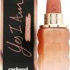 Cacharel Yes I Am Glorious Eau De Parfum 50ml Spray