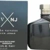 John Varvatos JV X NJ Eau De Toilette 75ml Spray