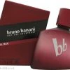 Bruno Banani Loyal Man Aftershave Lotion 50ml Splash