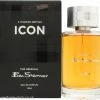 Ben Sherman Icon Eau De Parfum 100ml Spray