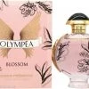 Paco Rabanne Olympea Blossom Eau De Parfum 80ml Spray