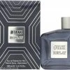 Replay #Tank For Him Eau De Toilette 100ml Spray