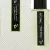 Teaology Matcha Lemon Eau De Toilette 100ml Spray