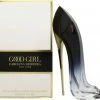 Carolina Herrera Good Girl Légère Eau De Parfum 30ml Spray