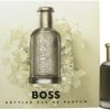 Hugo Boss Boss Bottled Eau De Parfum Gift Set 100ml EDP + 10ml EDP