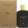 Ted Baker Au Eau De Toilette 100ml Spray