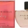 Kylie Minogue Darling Eau De Parfum 75ml Spray