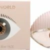 Kenzo World Eau De Toilette 30ml Spray