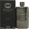 Gucci Guilty Pour Homme Parfum 90ml Spray