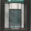 Lamborghini Millennials Dinamico Eau De Toilette 125ml Spray
