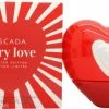 Escada Fairy Love Eau De Toilette 100ml Spray - Limited Edition