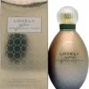 Sarah Jessica Parker Lovely You Eau De Parfum 50ml Spray