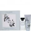 Ted Baker Amelia Gift Set 50ml EDT + 100ml Hand Cream