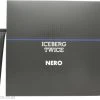 Iceberg Twice Nero Gift Set 125ml EDT + 100ml Shower Gel