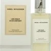 Angel Schlesser Splendid Orange Blossom Eau De Toilette 100ml Spray