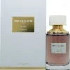 Boucheron Rose D'Isparta Eau De Parfum 125ml Spray