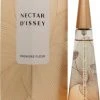 Issey Miyake Nectar D'Issey Première Fleur Eau De Parfum 50ml Spray