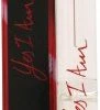 Cacharel Yes I Am Eau De Parfum 10ml Spray