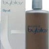 Byblos Elementi Di Byblos Opal Eau De Toilette 120ml Spray