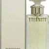 Calvin Klein Eternity Eau De Parfum 50ml Spray