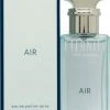Calvin Klein Eternity Air For Women Eau De Parfum 30ml Spray