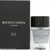 Bottega Veneta Illusione Bois Nu Eau De Toilette 50ml Spray