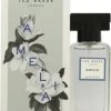 Ted Baker Amelia Eau De Toilette 30ml Spray