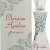 Christina Aguilera Xperience Eau De Parfum 30ml Spray