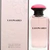 Leonard Leonard Eau De Parfum 100ml Spray